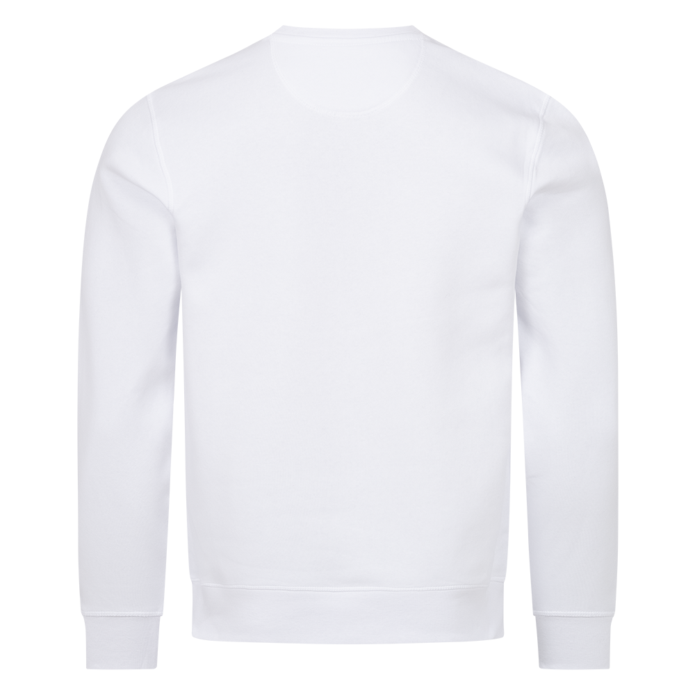 Life Is Better With K-pop - Premium Unisex Sweatshirt