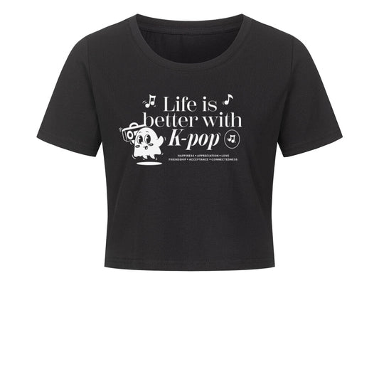 133ab235-f3e7-42b1-be1f-7d33f25d9aae