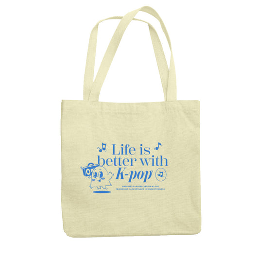 69abfce1-15c8-4257-b133-9261c3d026f3