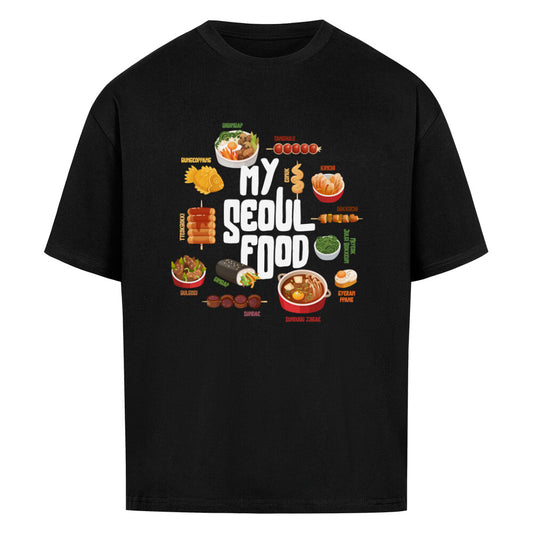 b54fa7f3-c7a5-4f60-886b-96378a9e4dc4