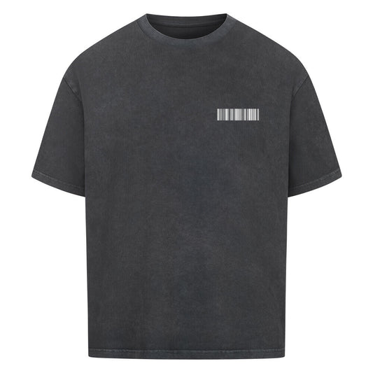 ff286a62-4254-4ea8-8072-cc402b702c3d