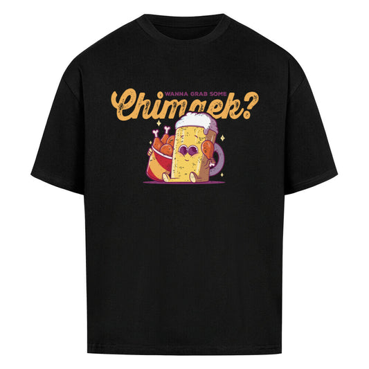 67258c70-9160-4060-91bf-9cba9818a5aa