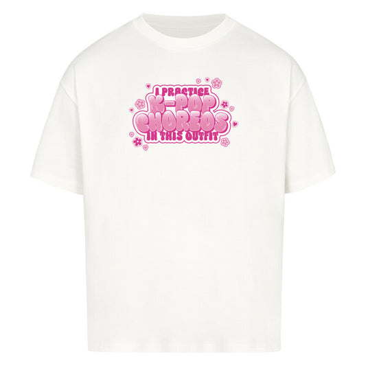 59419043-1080-49e5-9fe5-4683ad45cd03