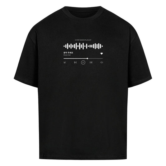 f41cb39e-66e5-42ff-bba3-dc167713448a