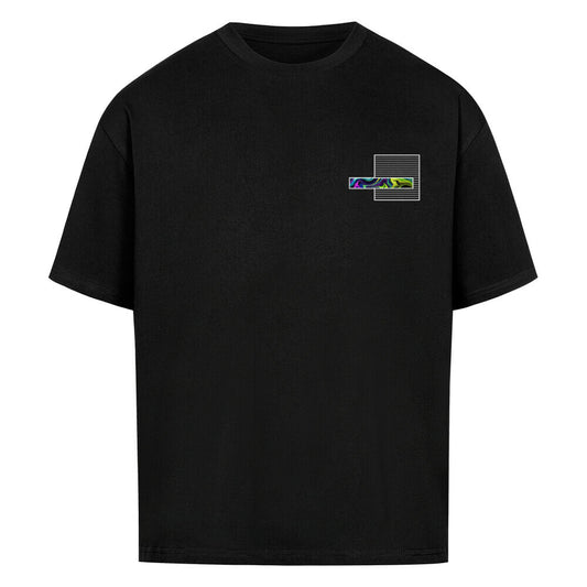 7a9d5bfd-c9db-417e-a496-88e0ec8da3fb