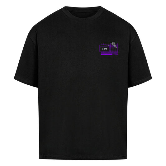 a4f8ace2-7798-4ea5-baa7-8d2ec3ae835a