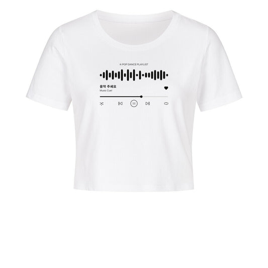 81ad051c-57d6-4b4d-99cf-ffd573eccecd