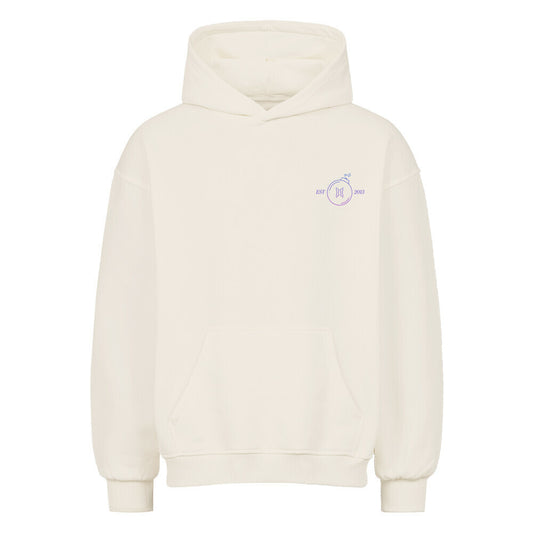 fdffcada-69ed-4f9a-aaff-46091103482b