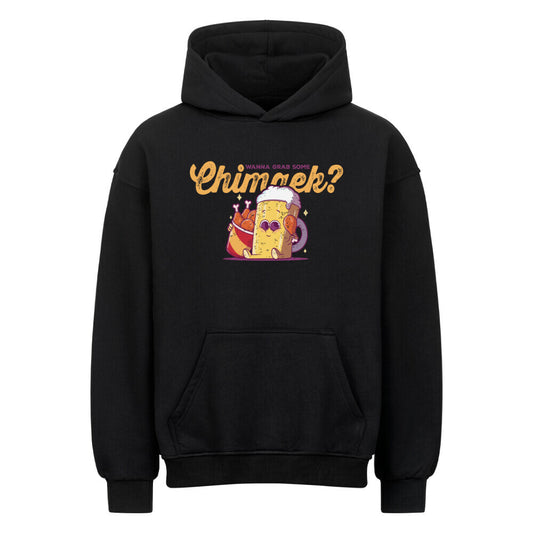 6fe12e73-4d3b-400c-a38f-59d6155bb678