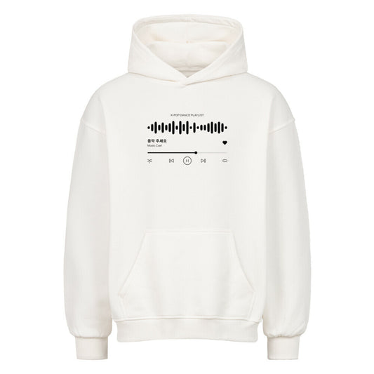 a7bc3533-4a52-4efe-aa9a-df4bc7069d20