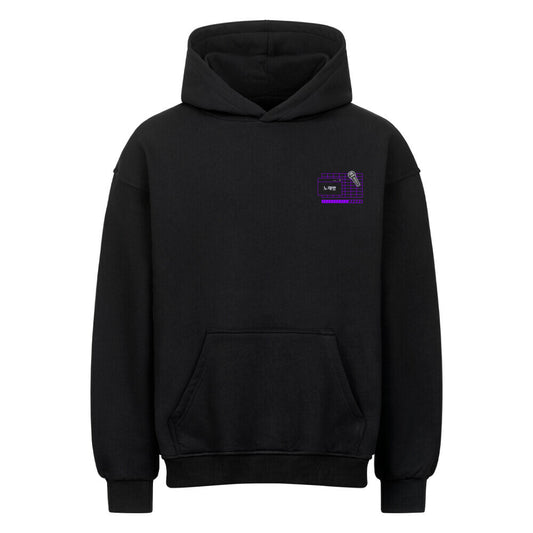 1656539a-3546-4014-a8dc-9bcbb4e05a11