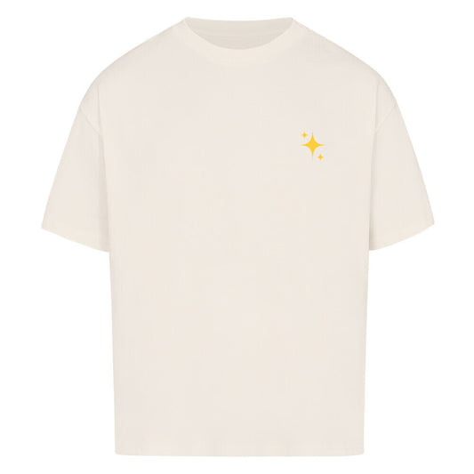 60d92516-b423-4768-b416-0f61a0c13c4a