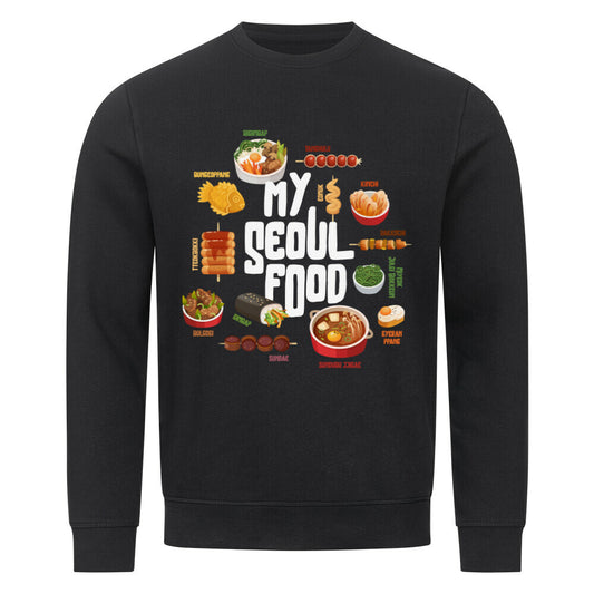 b9c33c4c-a022-4d3d-aaeb-dc0ab123aac5