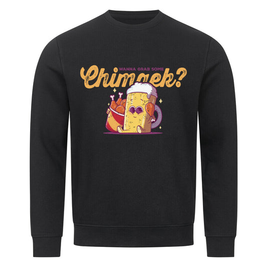 4ecab26e-adb6-4947-aa37-6cd0513e0b25