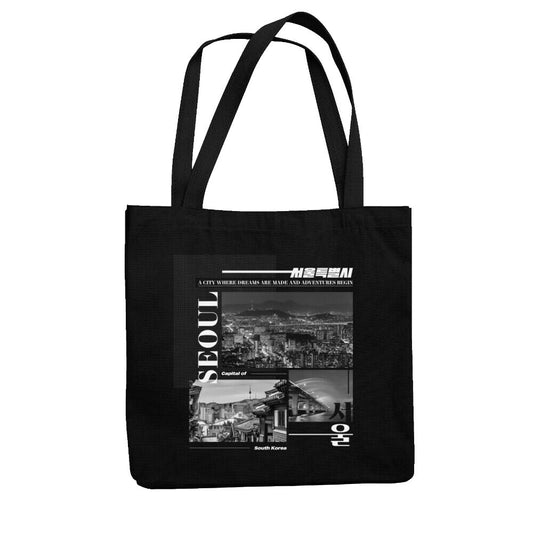 4f63cb79-f4ee-493a-b570-a8b53e55193a