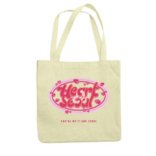 a28f8ac5-499c-49fc-97f6-d9b5b6e3c06b