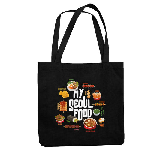 9a52157c-1bd5-4e6c-8d1c-aa927d557e2b