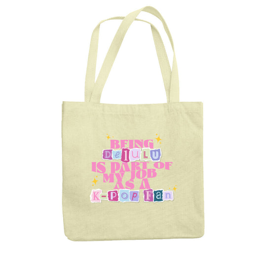 c2f5bd95-d316-4f2f-aef9-c24ffdc94e40