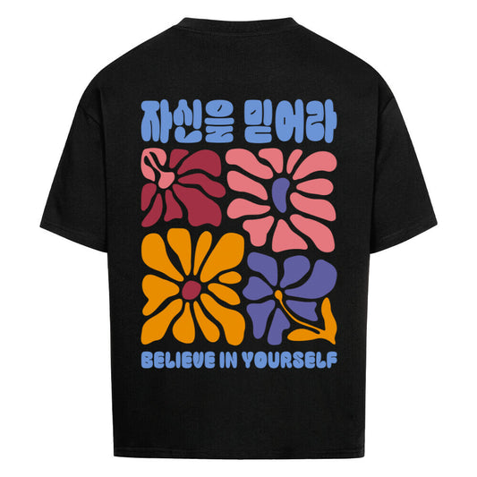 c4e1bb0b-a200-473f-af5e-396a3fe7dbd1