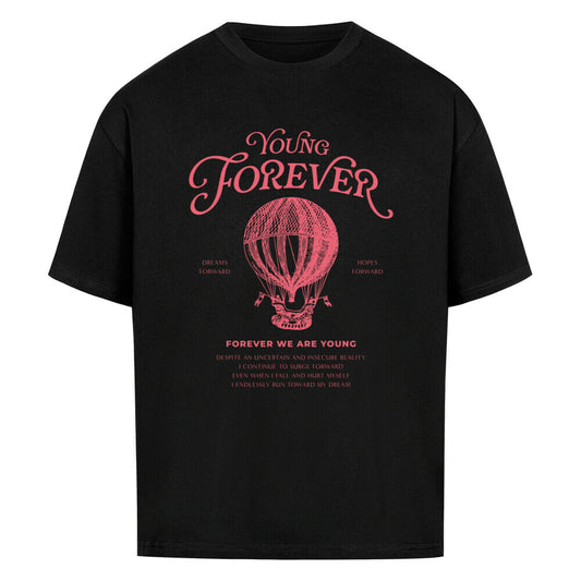 7b17196f-e4a9-429b-870d-585a895b7542