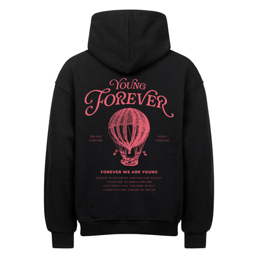 3a7fd7e7-43f6-436b-a8d8-51bc12e6ffe2