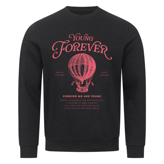 c2327794-5b2e-4522-a1d6-7bbbe2b350b9