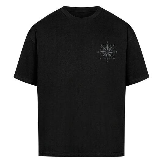 67a1501b-c8b2-45e0-87a6-4b55fc80a049