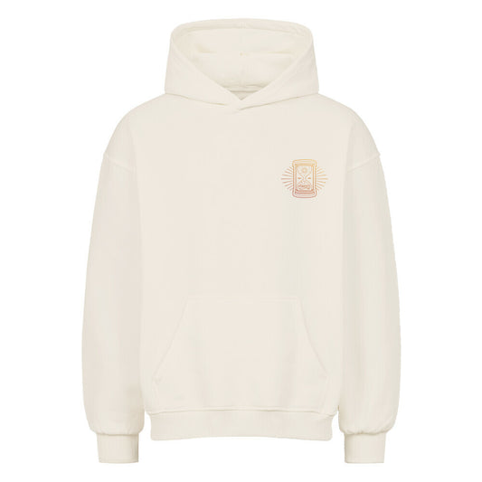 d1d058a2-ca04-4320-a4bb-08f0bd008ec4