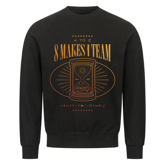 1145e92d-2d3a-4c84-a96d-473838c4e961