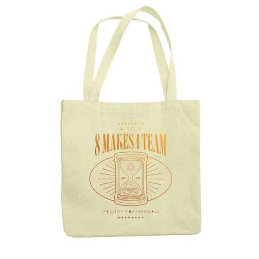 86df6f20-5d94-4e54-a278-27dd9f3cd011