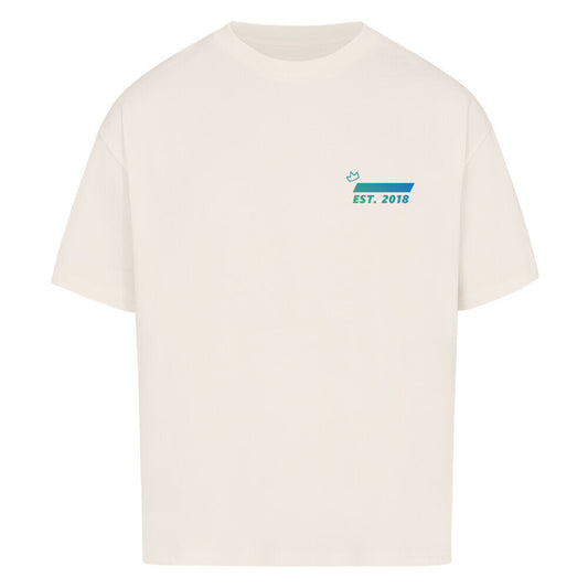 cff473de-e1ae-4c31-9246-e5d72a34c0f1