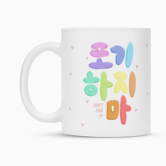 b60ad865-4c55-448d-8430-f7bb1883e95a