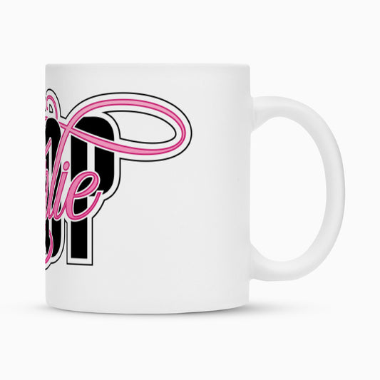 aab94aae-479f-482b-89ba-78937611c7b3