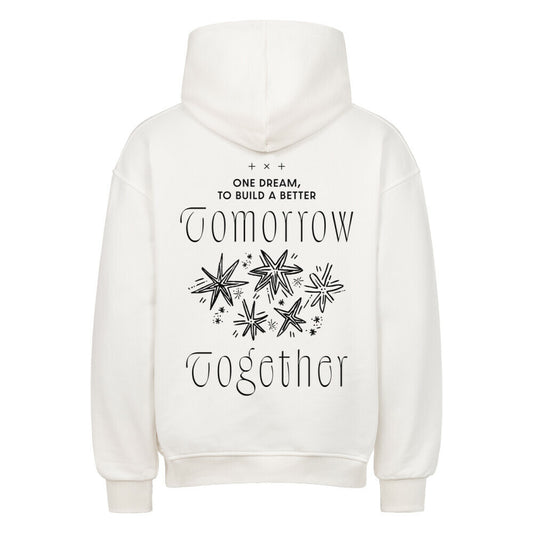 77d46568-680c-4216-b98c-2fe26b5e3d10