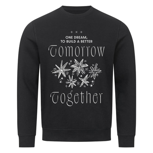 7fc5da20-4ce7-4ef6-9a67-ea1553ae81a9