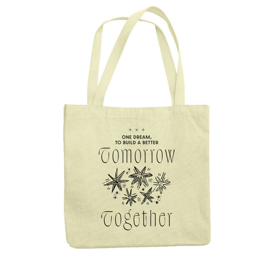 02bd153e-4199-46cf-aee1-1905aa8c9d52