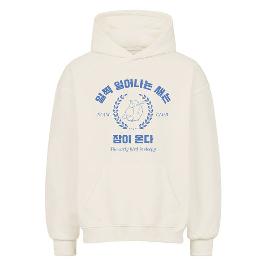 d44eacbc-a259-4bc6-94cd-0226e699eff9