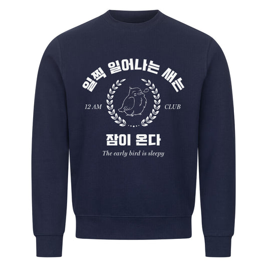 e24d1eae-711a-40b1-abee-b588b89538c5