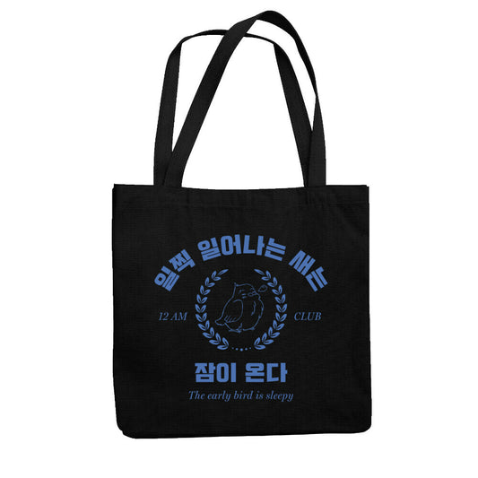 7d229df2-da57-4072-bdef-1d8ea8dce8fe