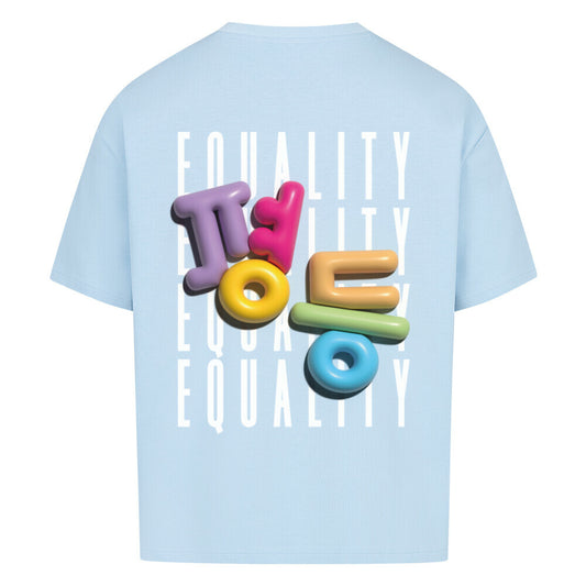 521732d8-5fd2-485f-9453-c5f3d7fef822