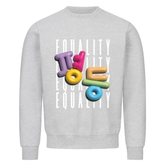 3712022c-d61f-41e0-acae-30260581e3a8