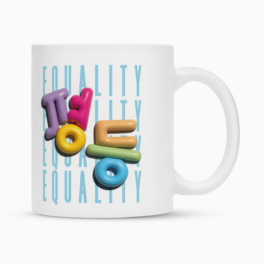 de5d00cd-f4c5-4da8-82a3-1958b59566d8