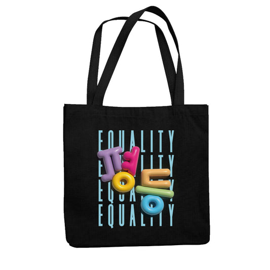 b56c531b-2080-4c1a-8c43-c45b84175807