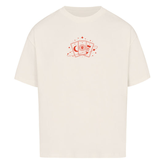 Image for color: natural raw