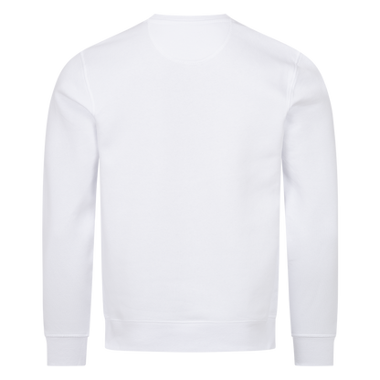 Life Is Better With K-pop - Premium Unisex Sweatshirt