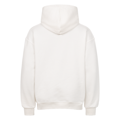 Wanna Grab Some Chimaek? - Oversized Unisex Hoodie