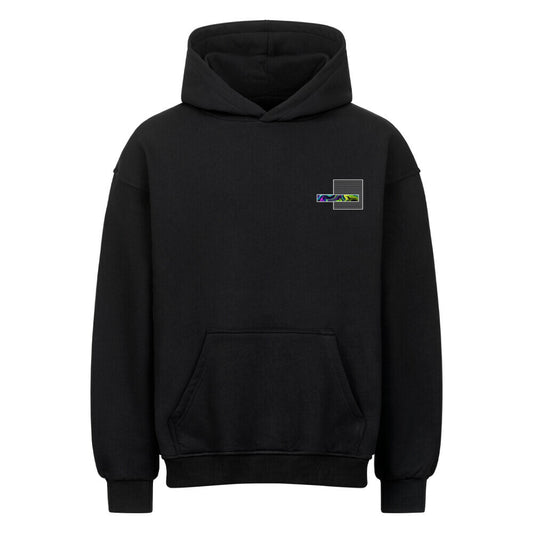 702b63d8-6b09-408f-8b1d-273098574590