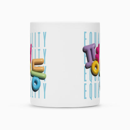 fc4e450b-74eb-4553-9d16-95c8f7f0890c