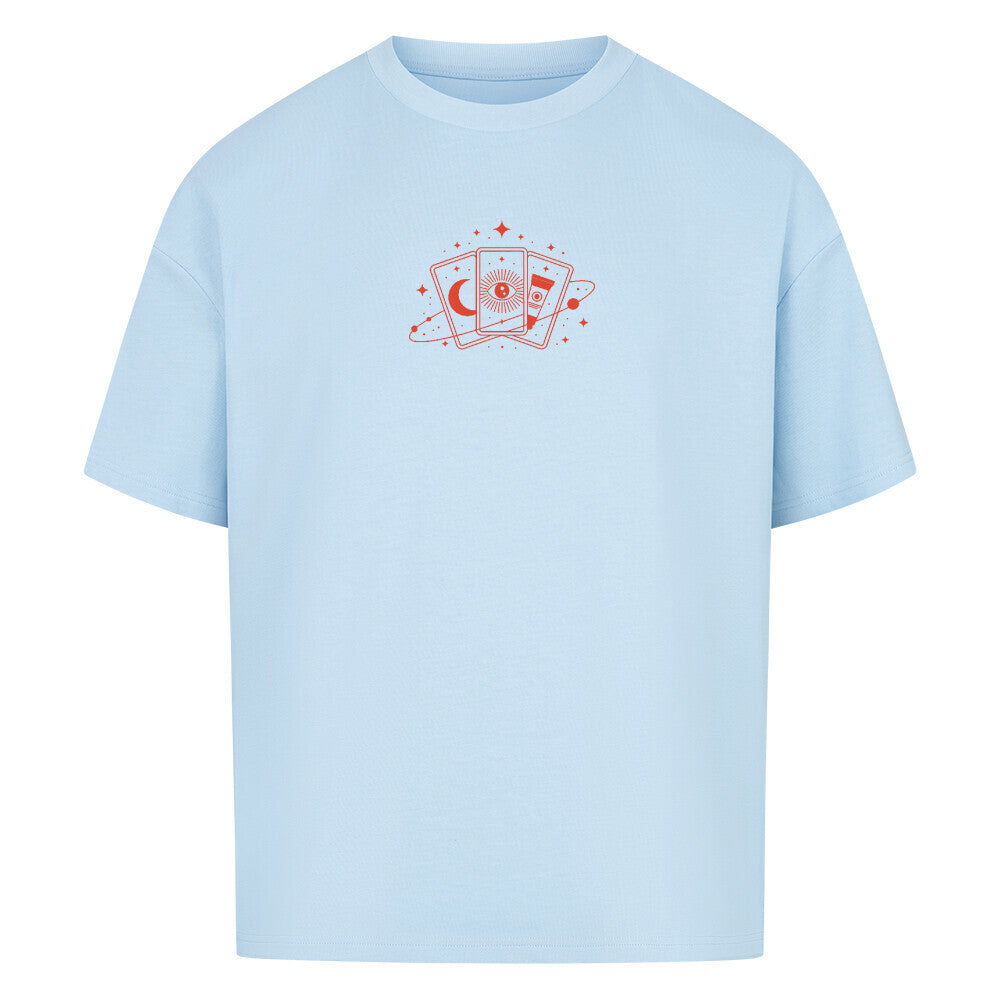 Image for color: babyblau