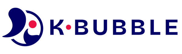 K-Bubble